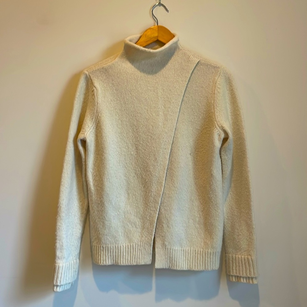 Creatures of Comfort Small Sweater Size S